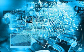 肇庆 api php源码,下载的php源码怎么运行呢？